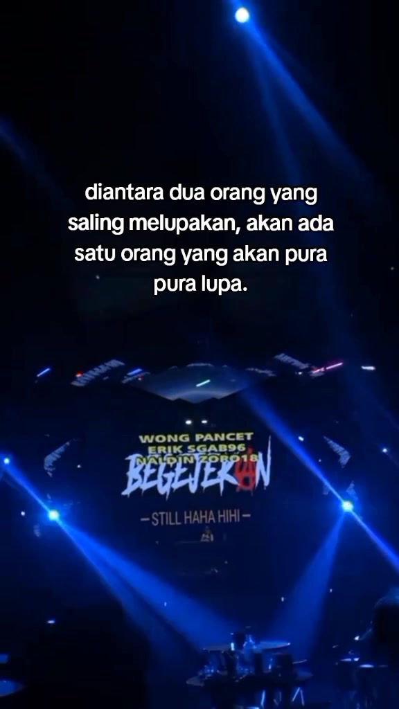 @𝙍𝙄𝙎𝙆𝙄 𝘼𝙎𝙄𝙆 👋