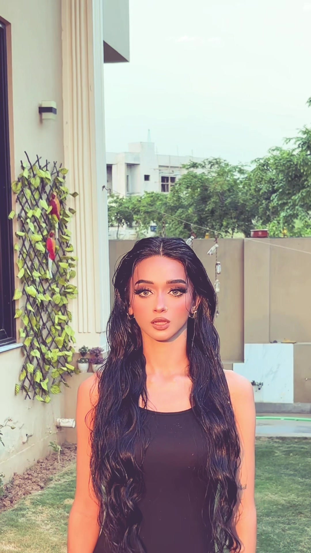@ayeshaazhar_official