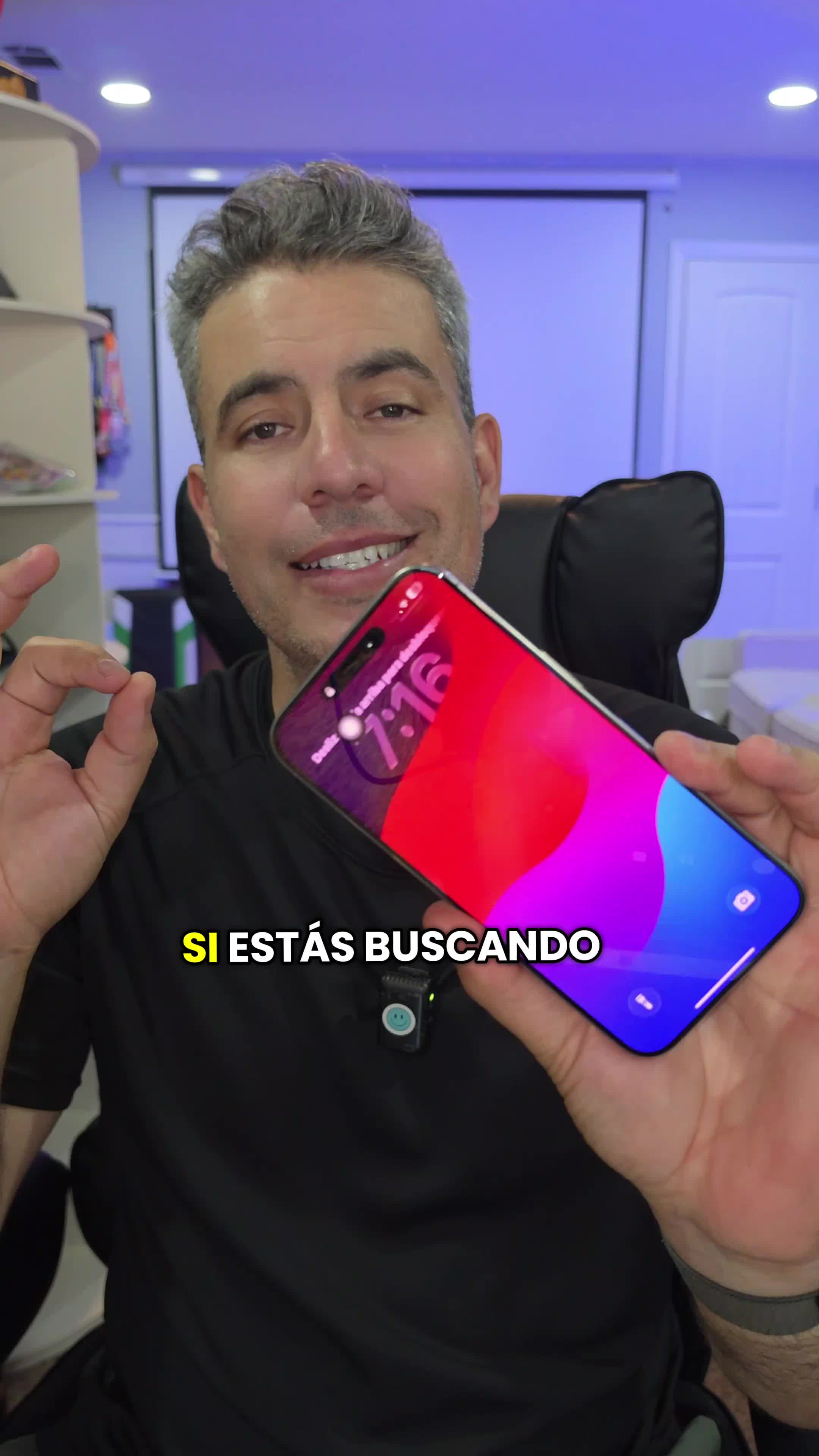 @leonel Mora