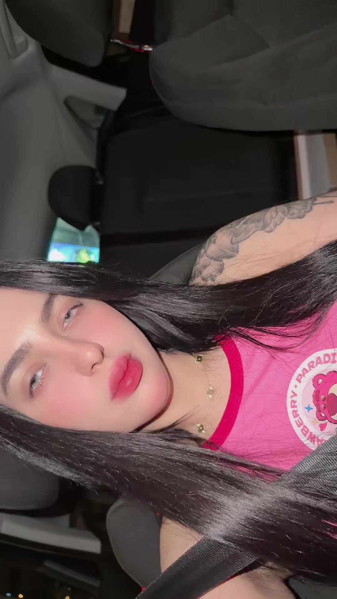 @بنت الحاج 🤑👑