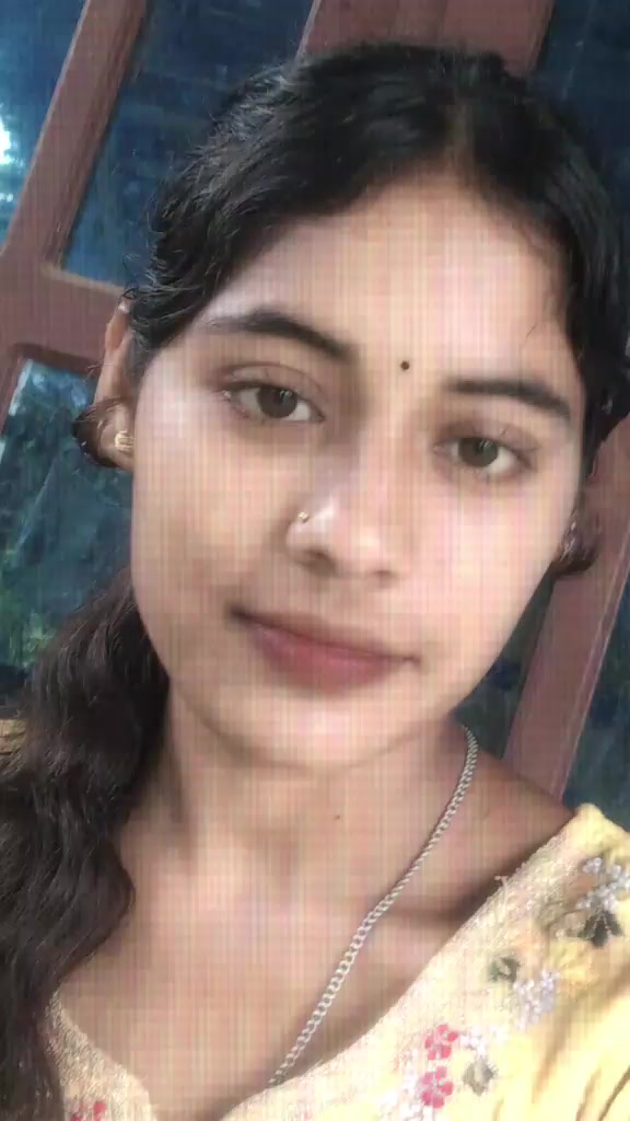 @Puja Shah