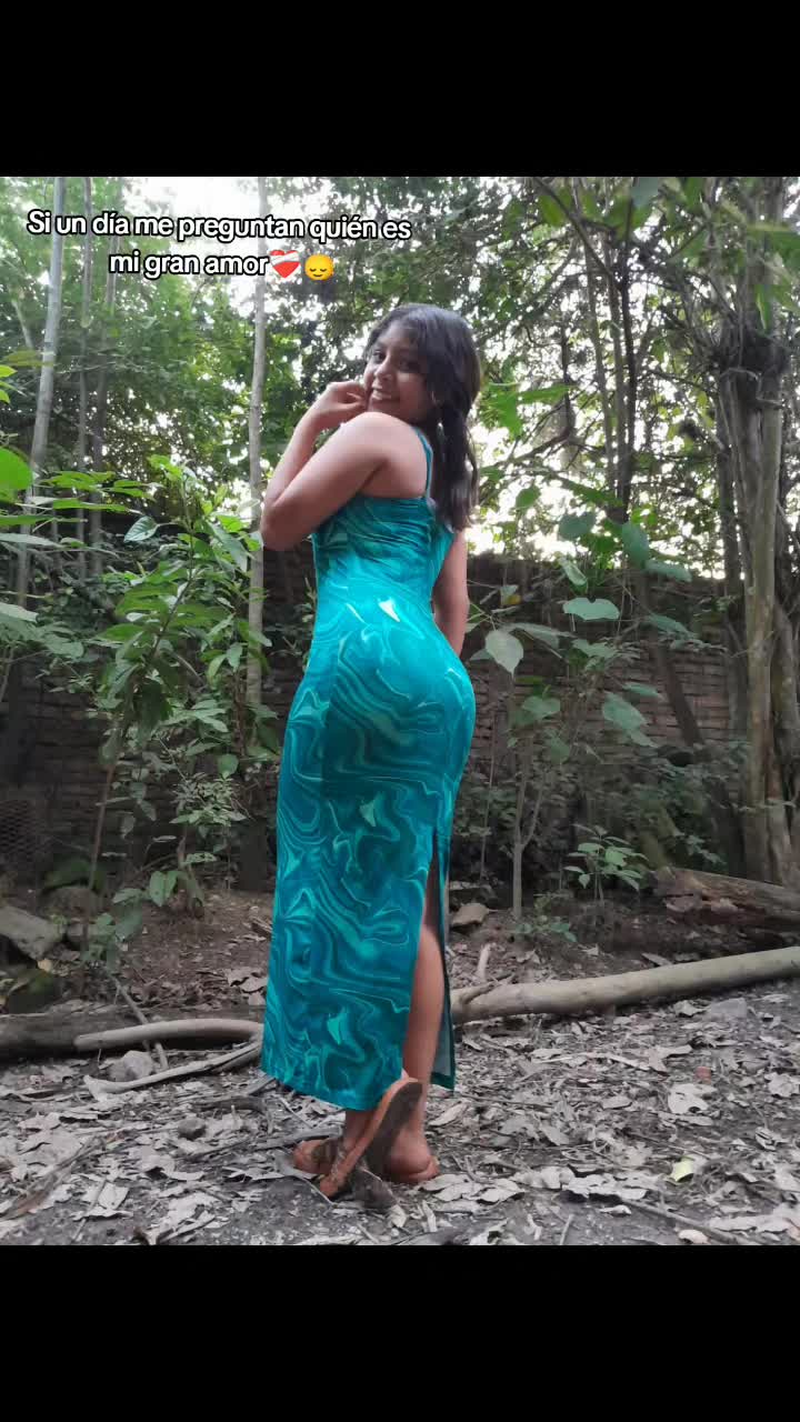 @Yaquelin-flores