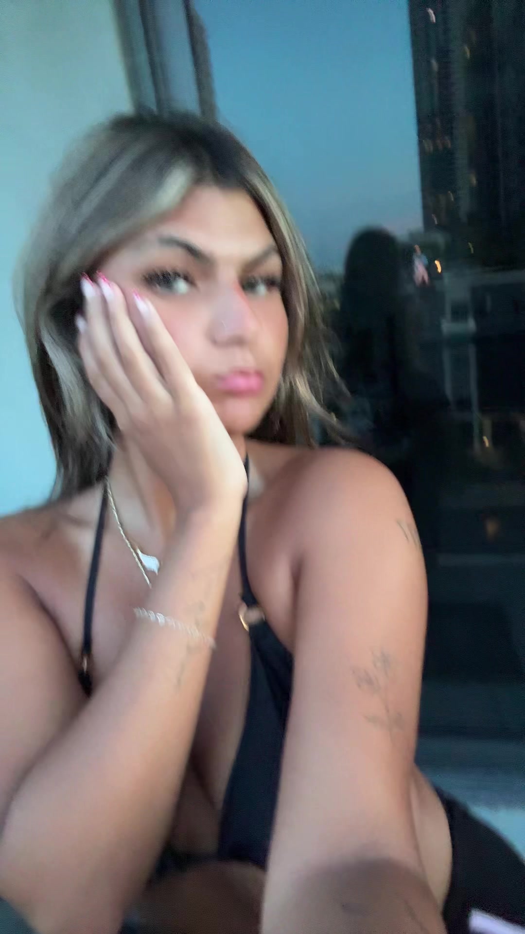 @mari🐈&zwj;⬛