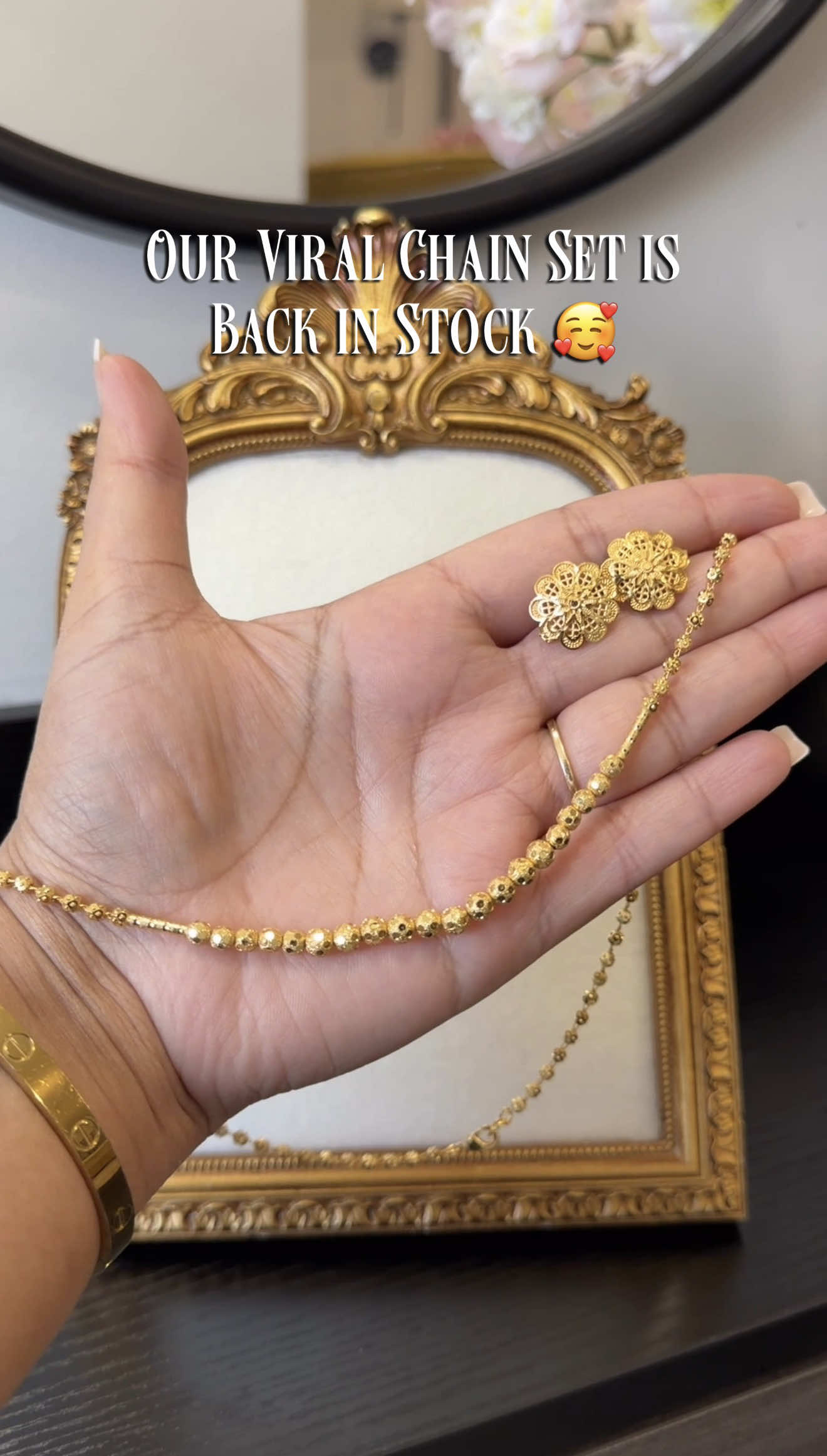 @JewelzByKiran