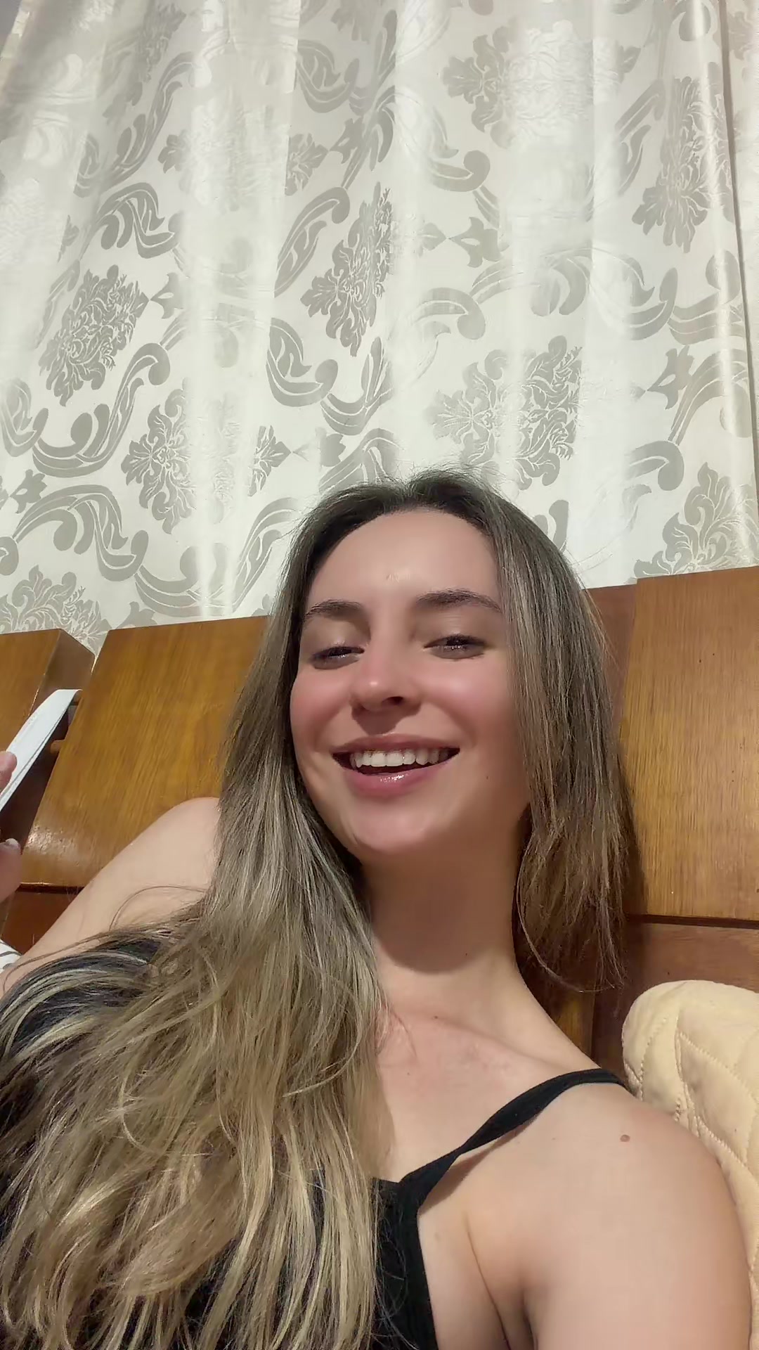 @Brendhasilva