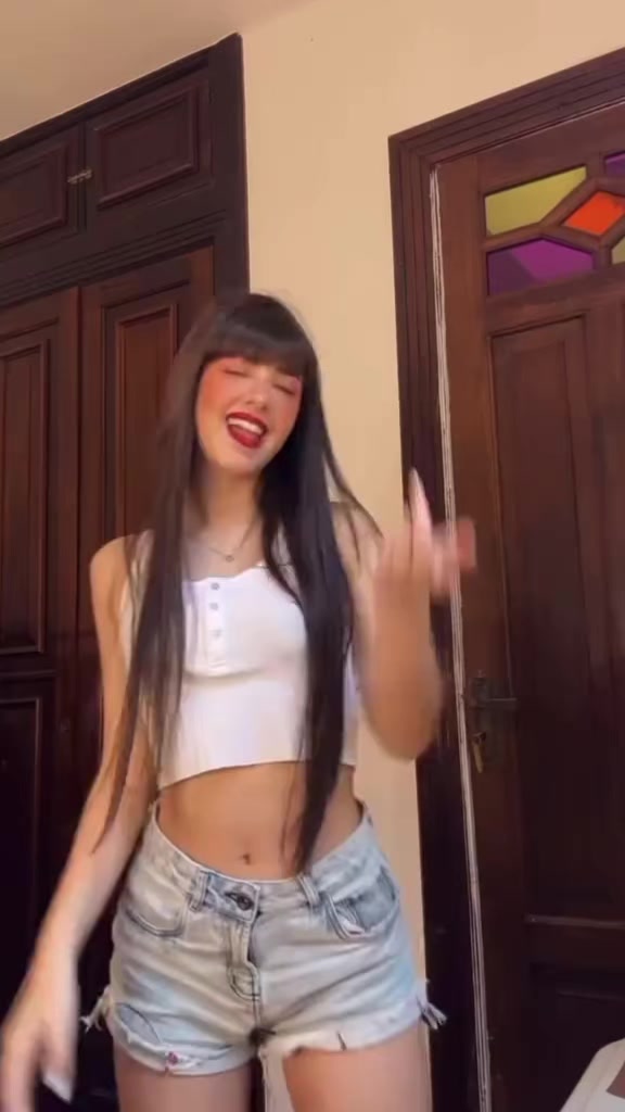 @🔥