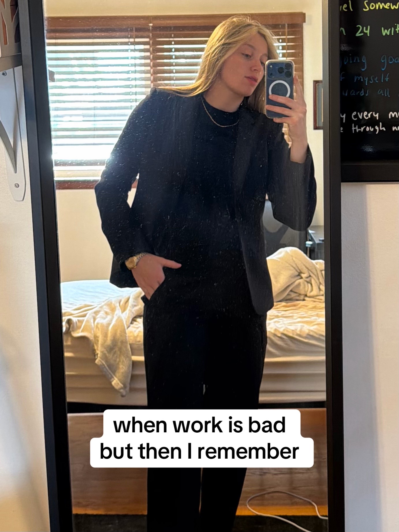 @Reb