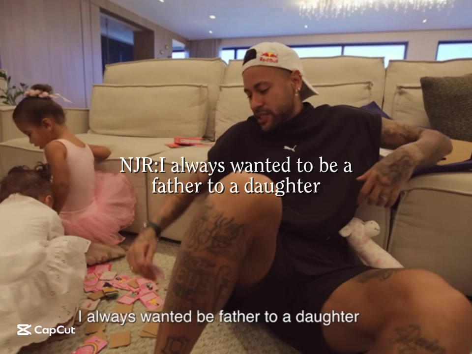 @♡♡