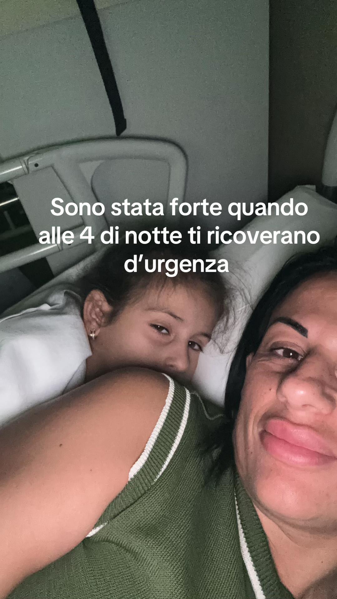 @formisanoanna17