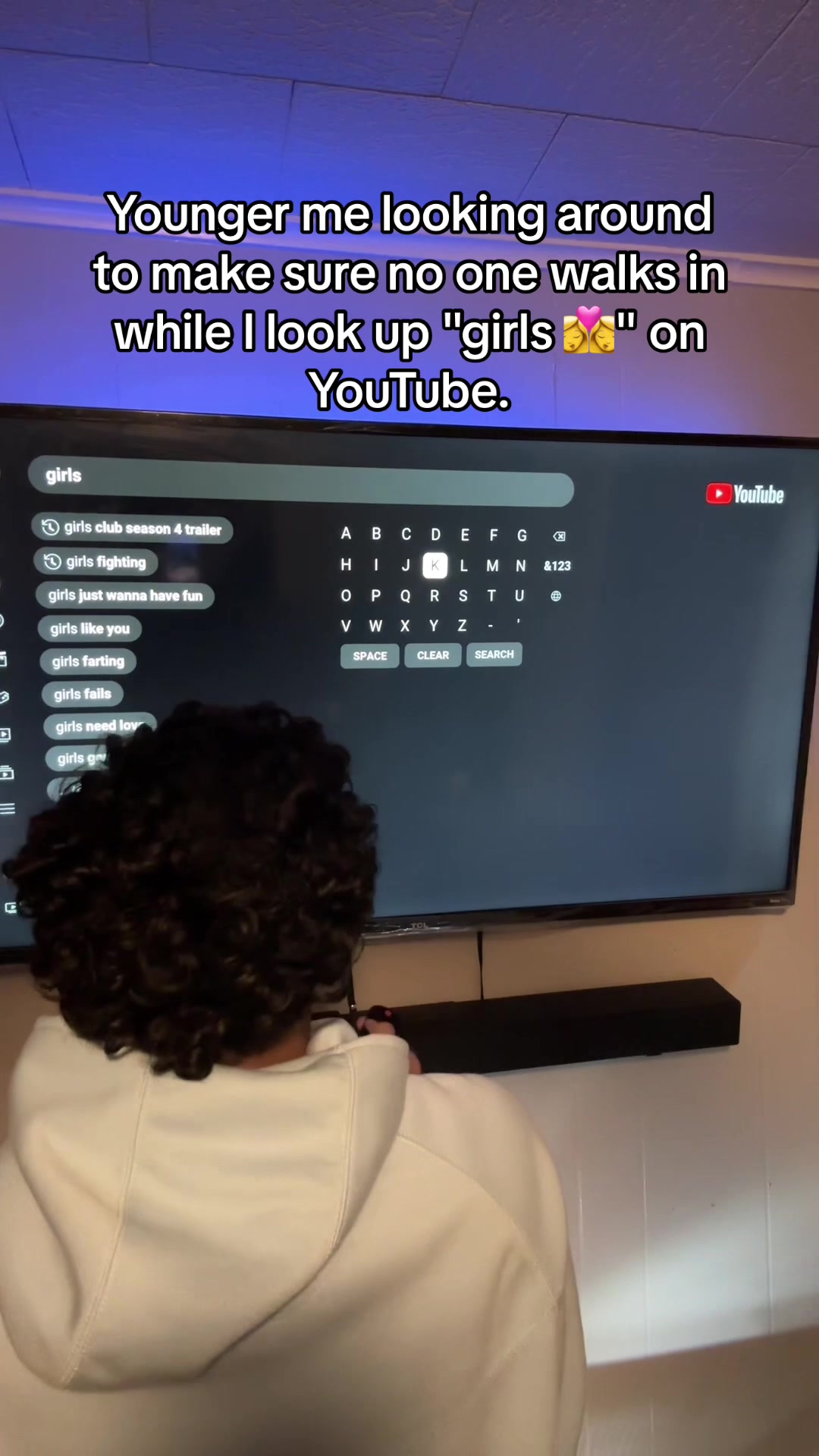 @Brian💂🏼&zwj;♂️