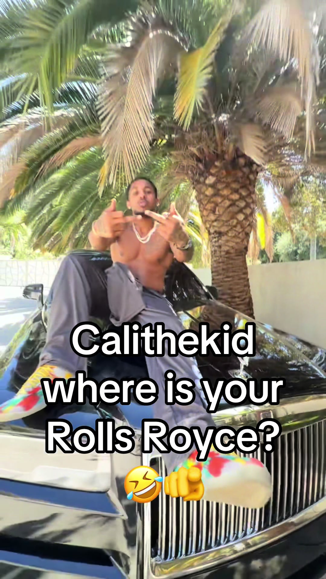 @calithekid