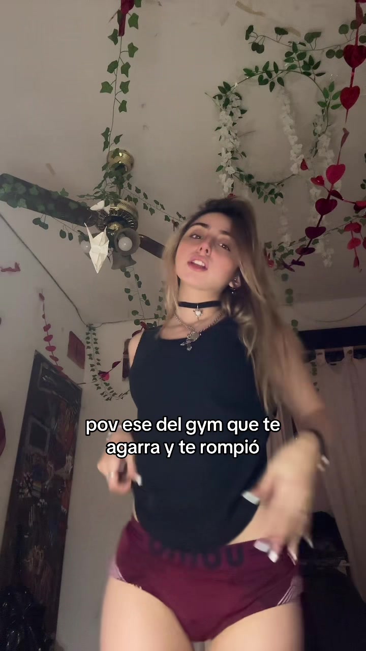 @viuxyta