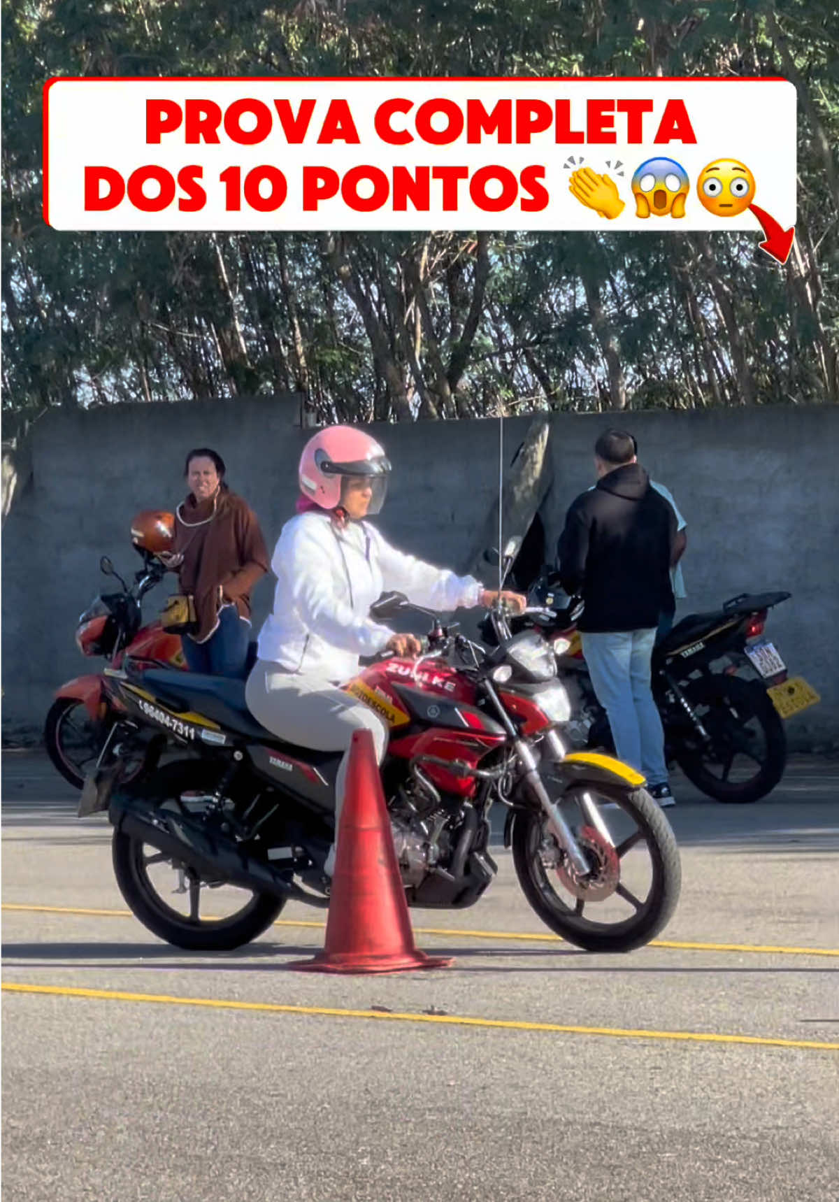 @duploacerto05