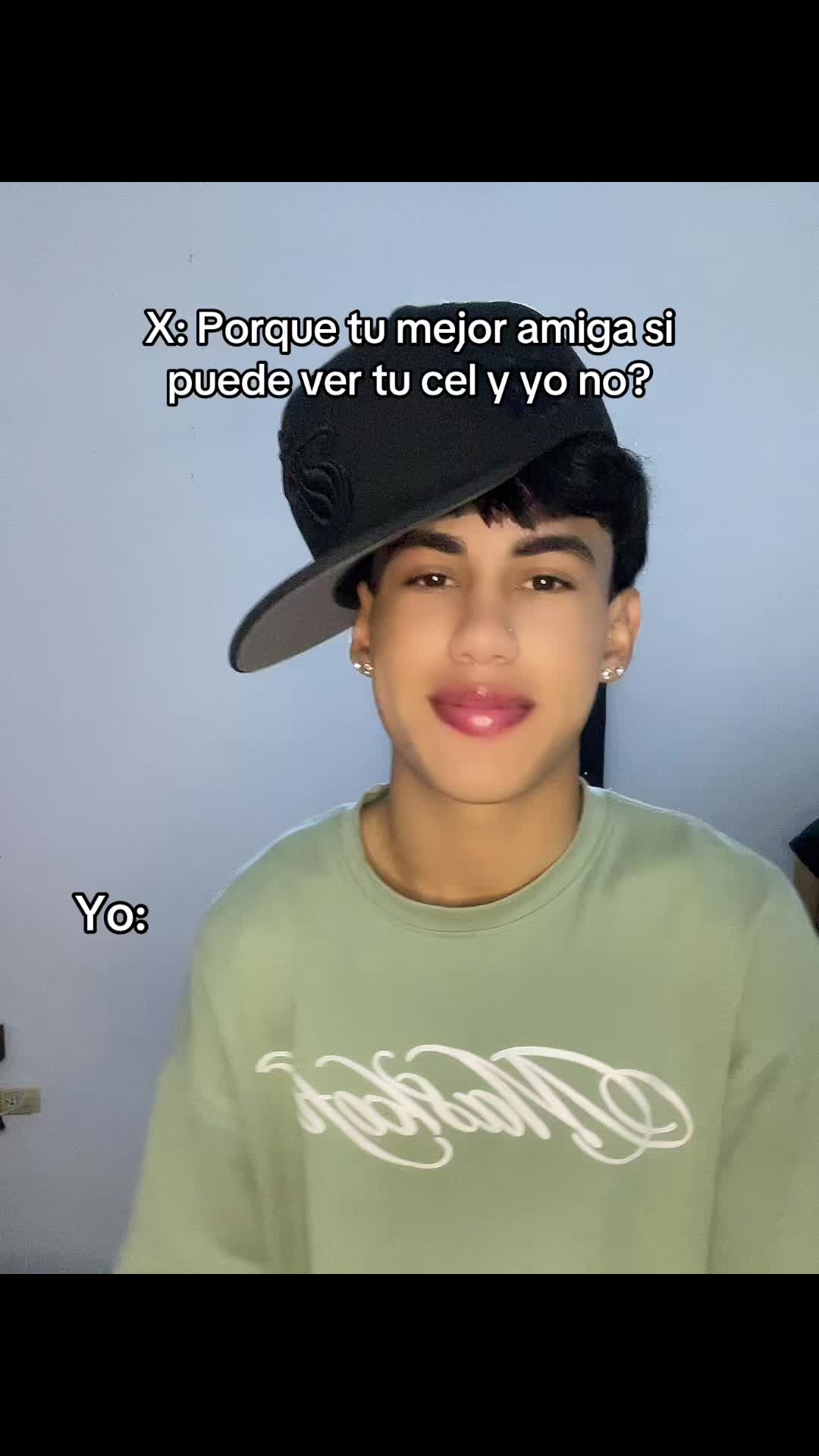 @CoGueer2