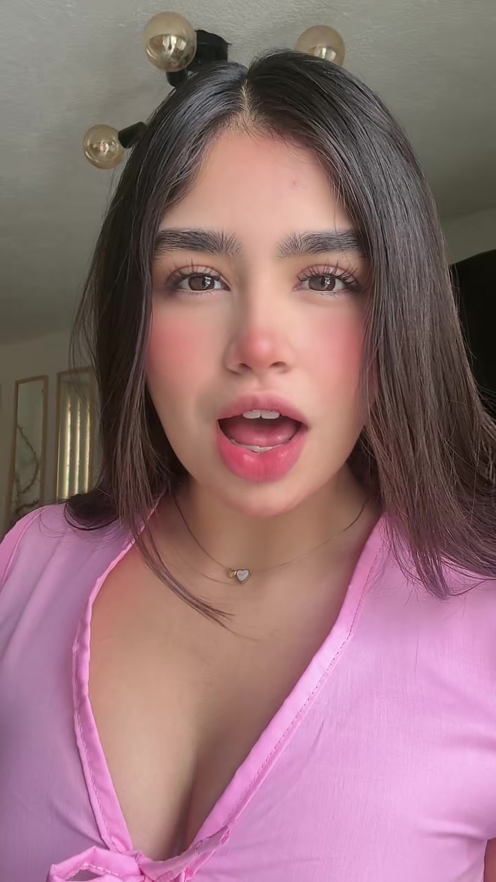 @Genesis Guerrero