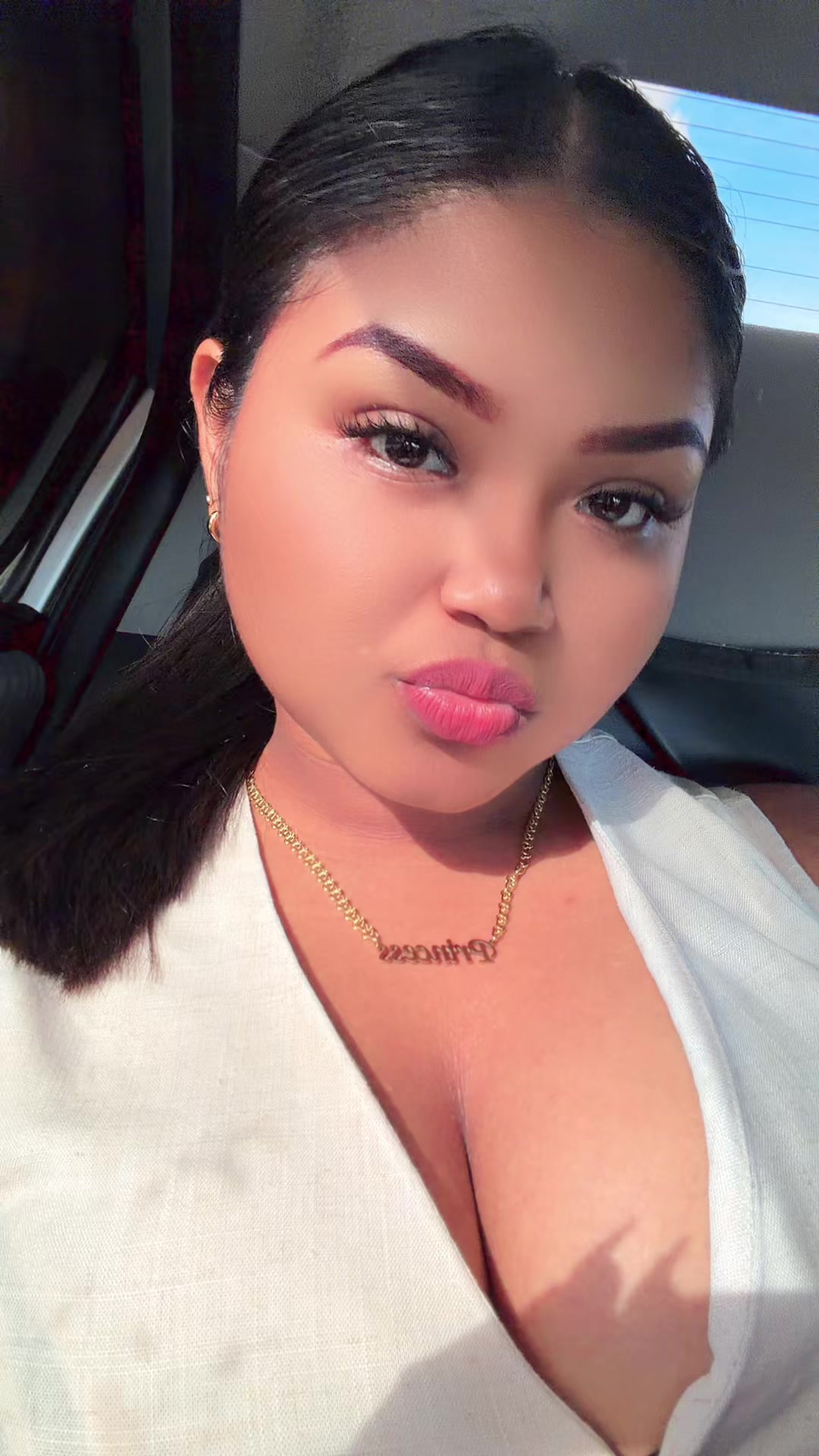 @Anjii En💕