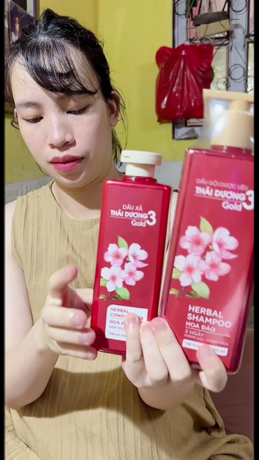 @Trangcute