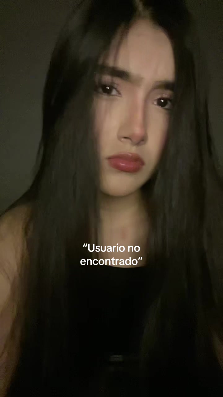 @Abril🧔🏻&zwj;♀️