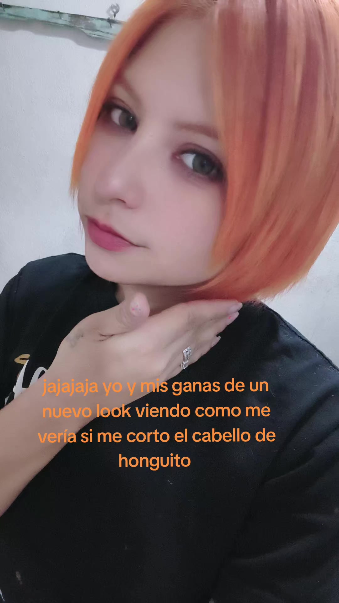 @𝒴𝒶𝓃𝑒𝓇 𝒦𝒶𝓉