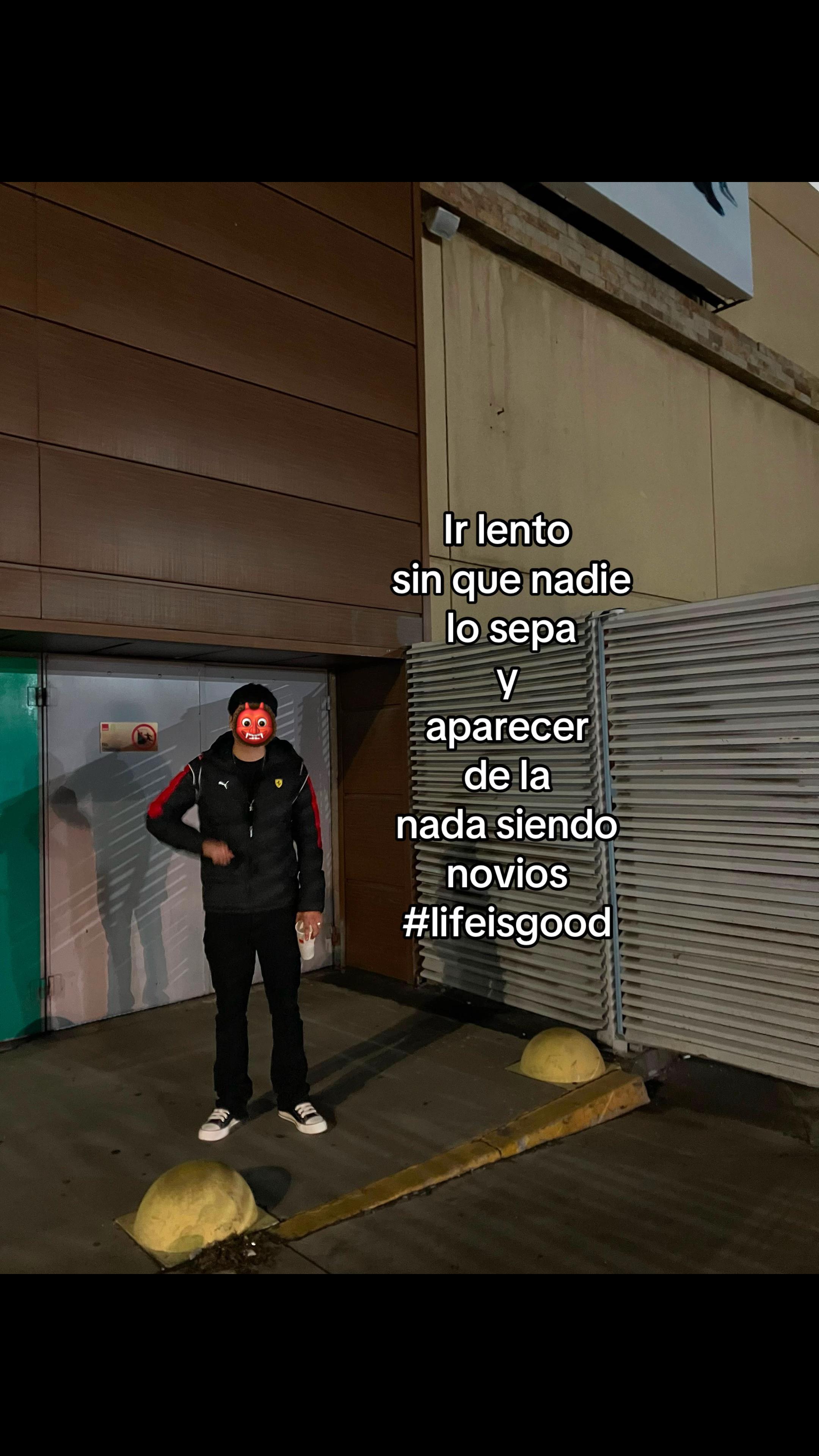 @exeequiel22.2