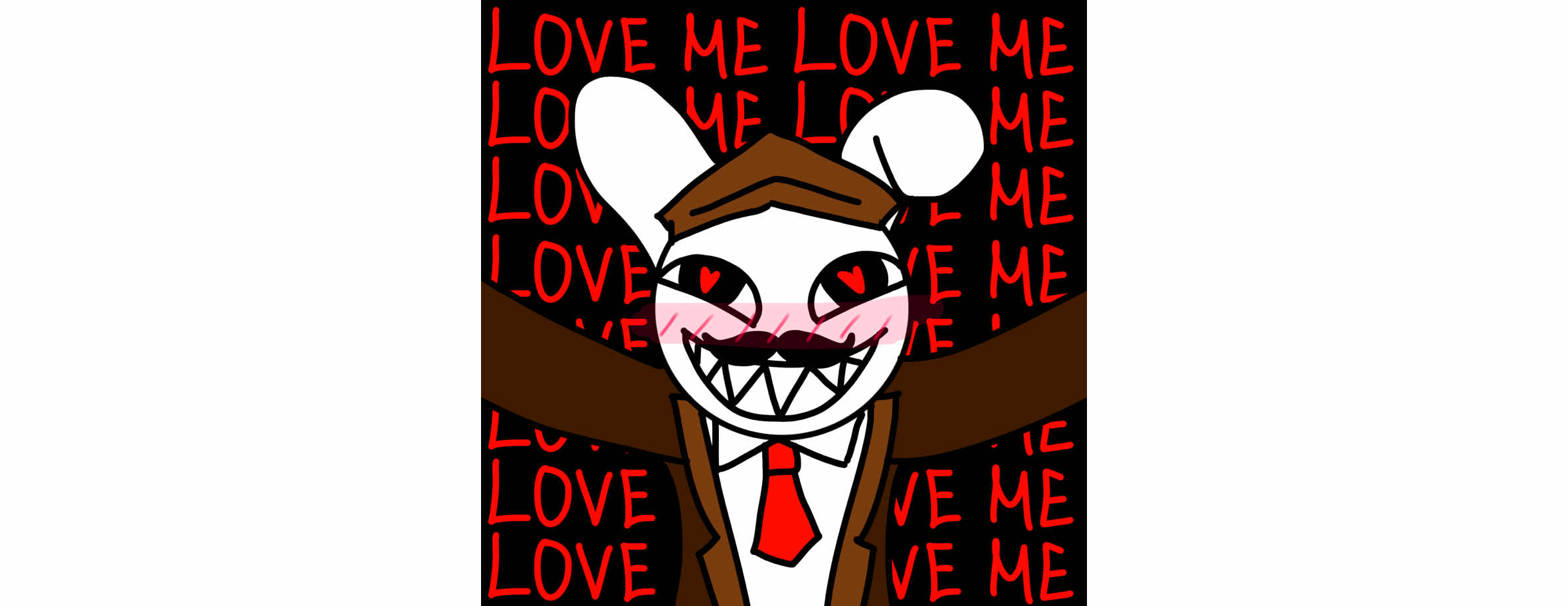 @The REAL Kaede