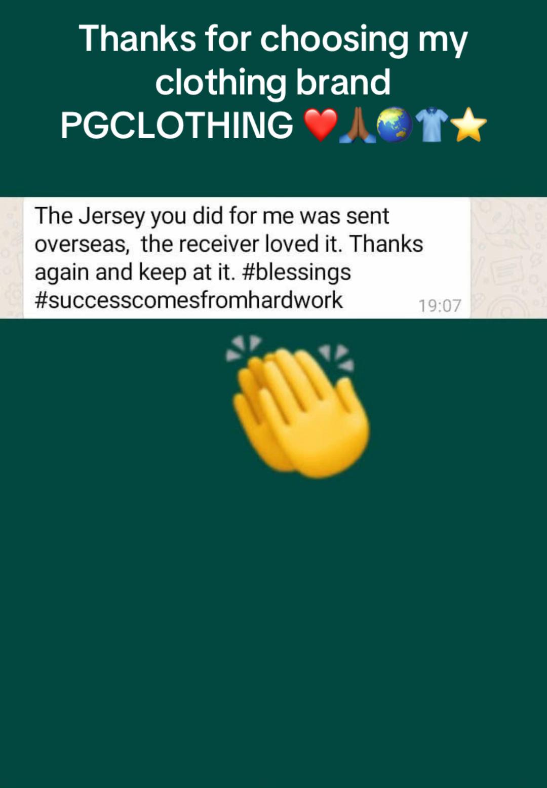 @👕HEW🌎RLDISYOURS