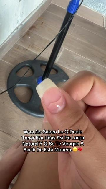 @Lafresa.og
