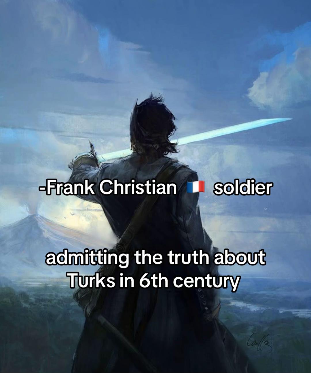 @𐰯 𐰼 𐰽🇹🇷🏹