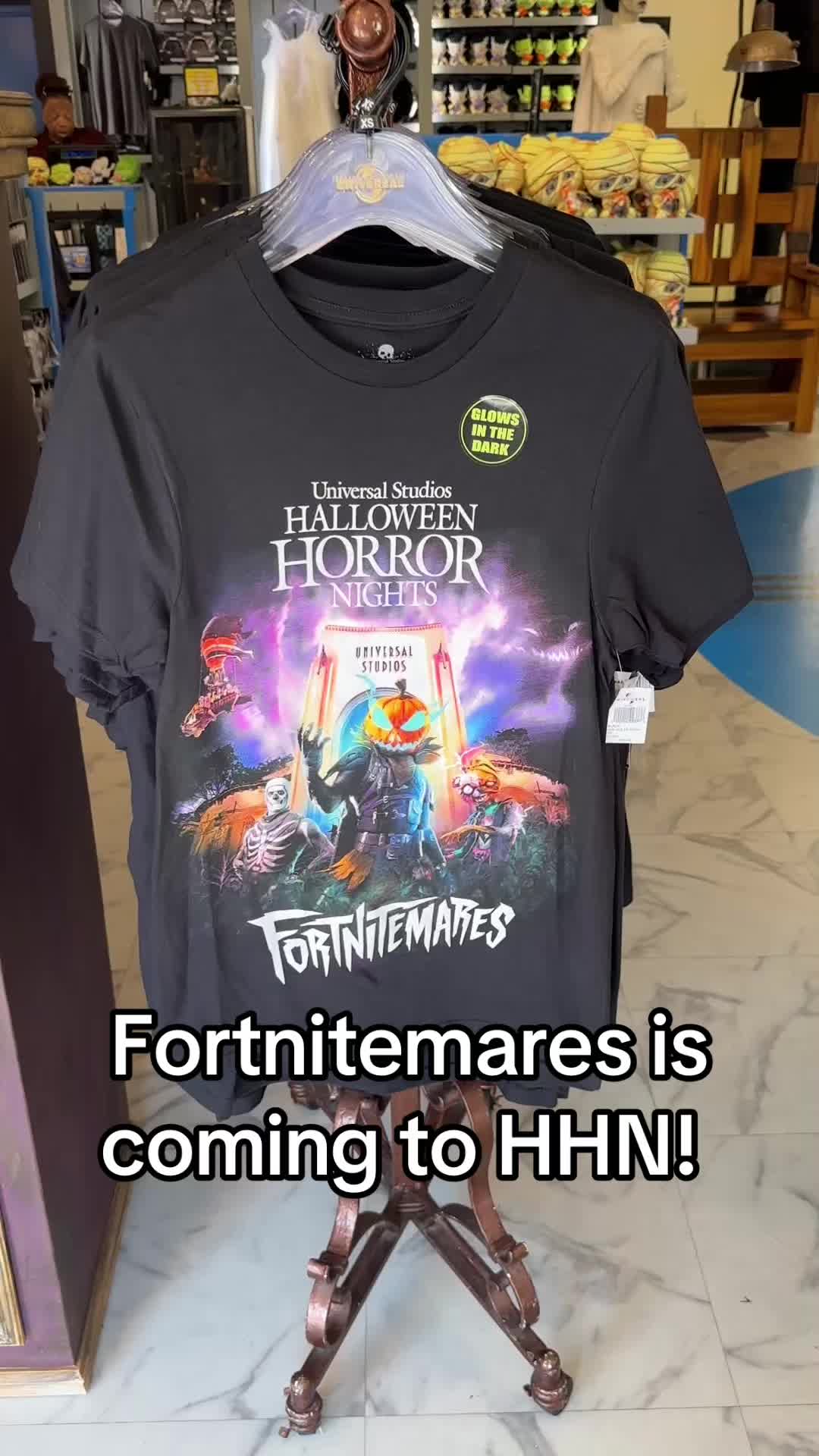 @lifeofgary