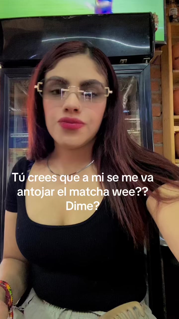 @MEL🌙