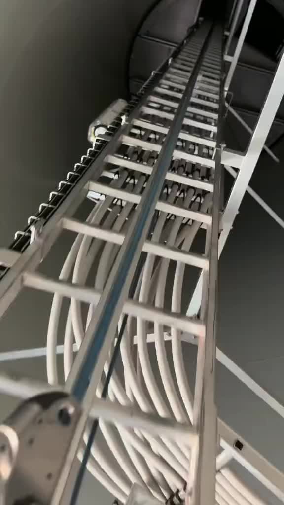 @𝕯᥆ᥒ 𝕮᥆ᥴ᥆