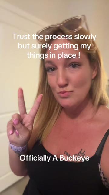 @👑🌻O.G_Queen_Tat_Rach🌻👑