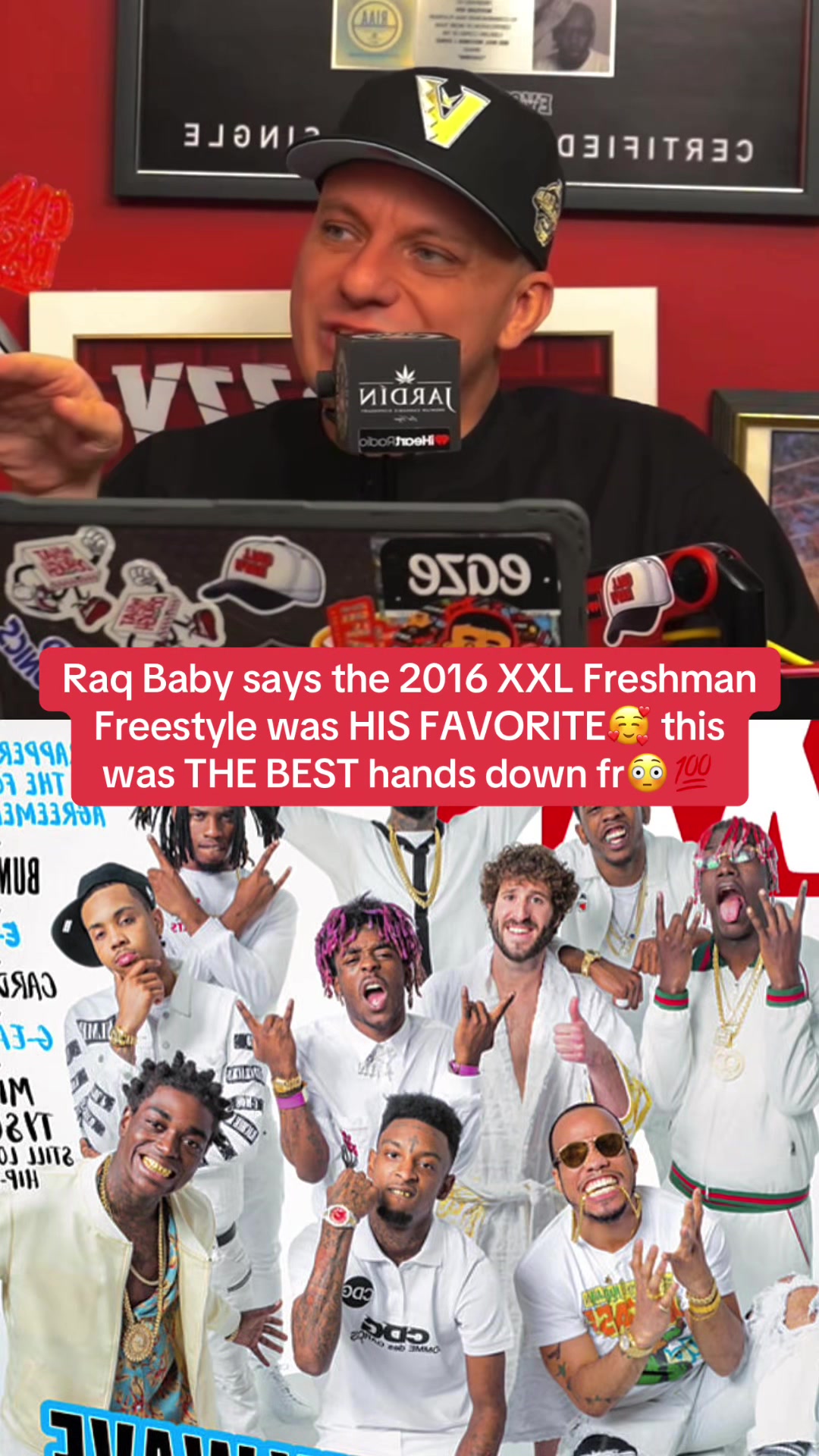@pxclips0