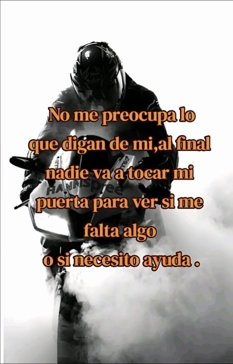 @Mirella
