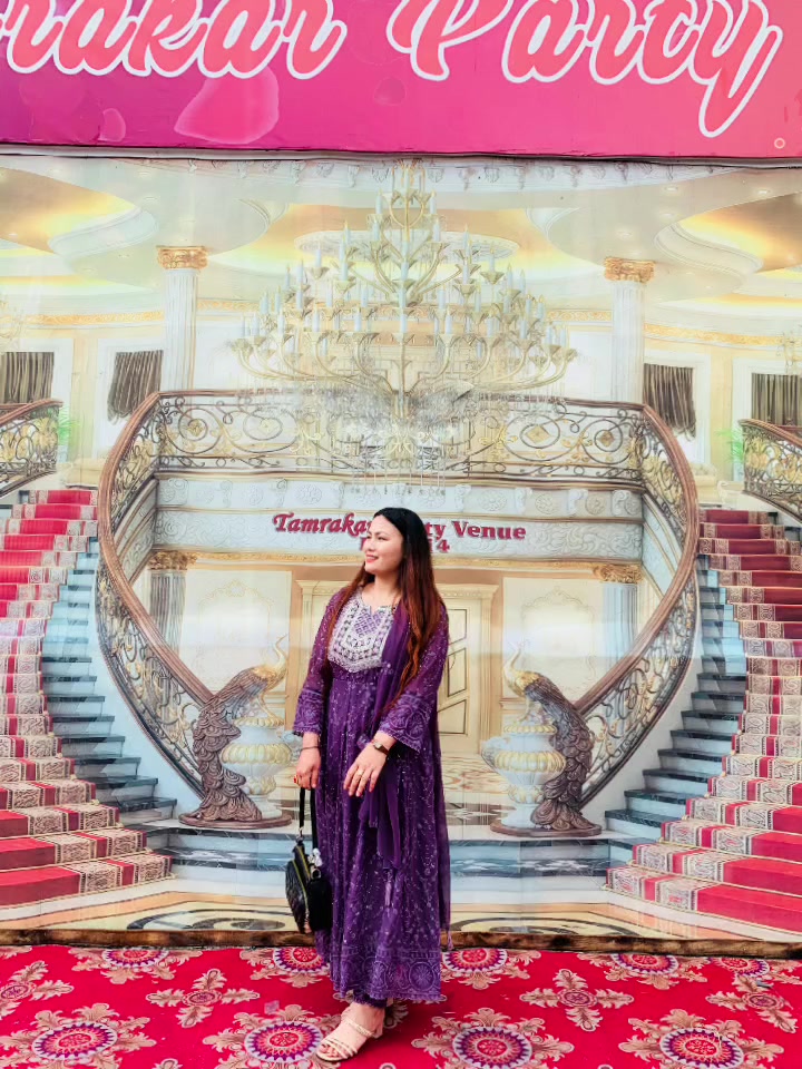 @🕉️🔱