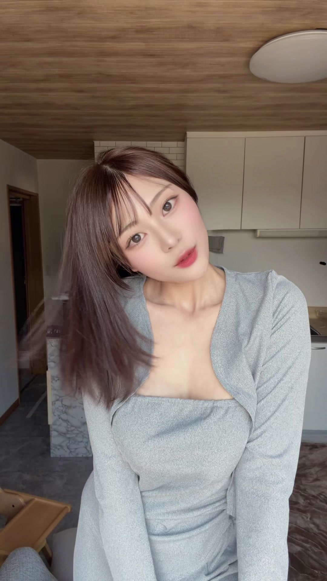 @さーや🌻🐝🌻