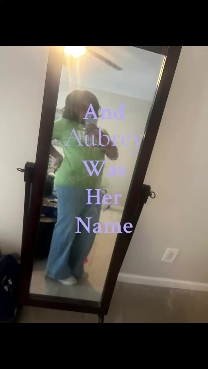 @🩵Aubrey🩵