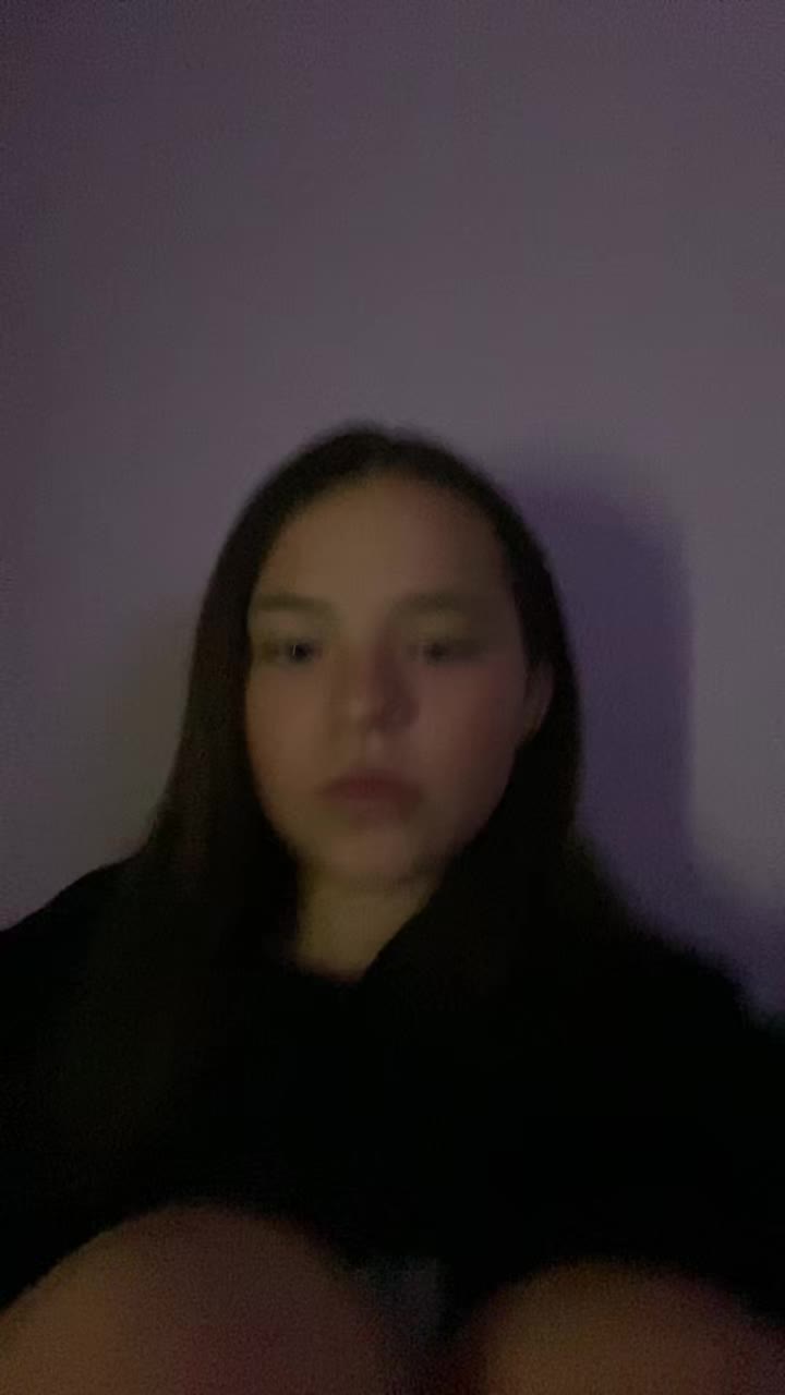 @x.brookee.x13