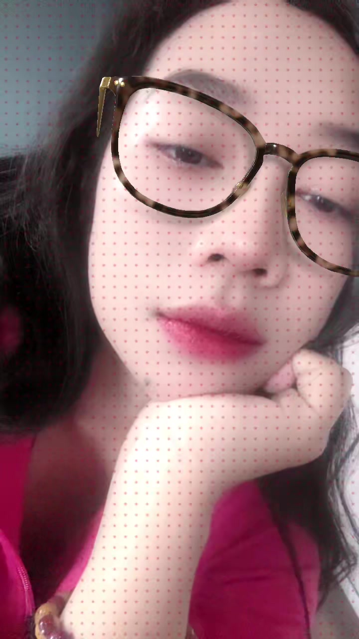 @Tya Suwardi
