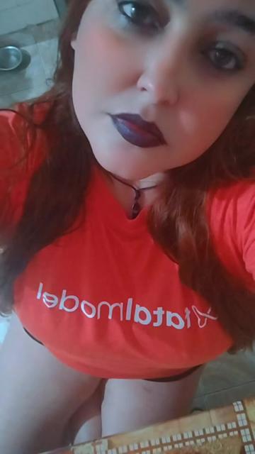 @GabyGonzallez🏳️&zwj;🌈