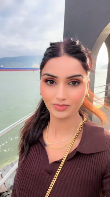 @Amandeep Kaur
