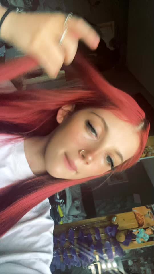 @Jxz🩶 (Billie Eilish edition)