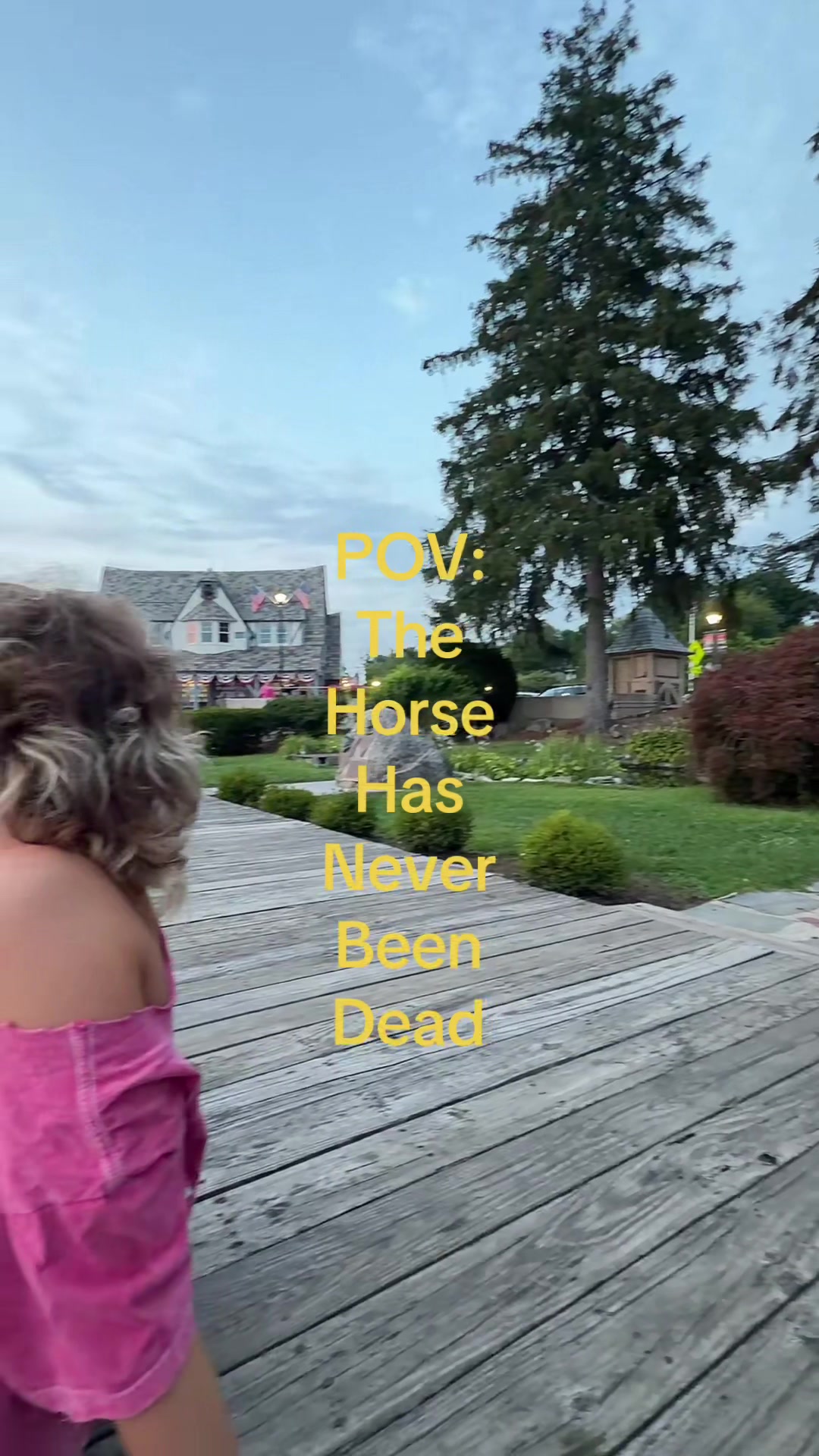 @jiana