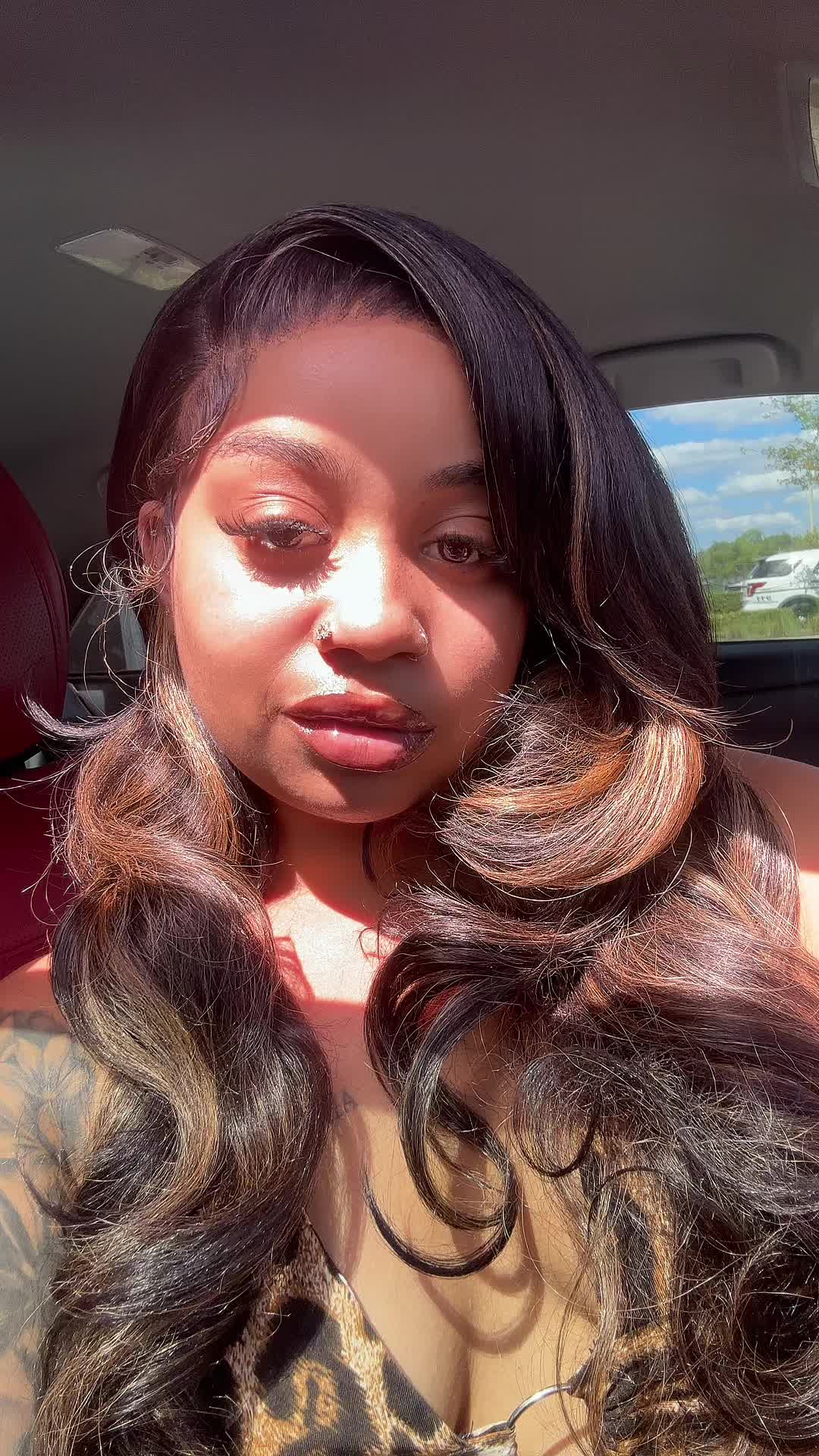 @jiani.angelina