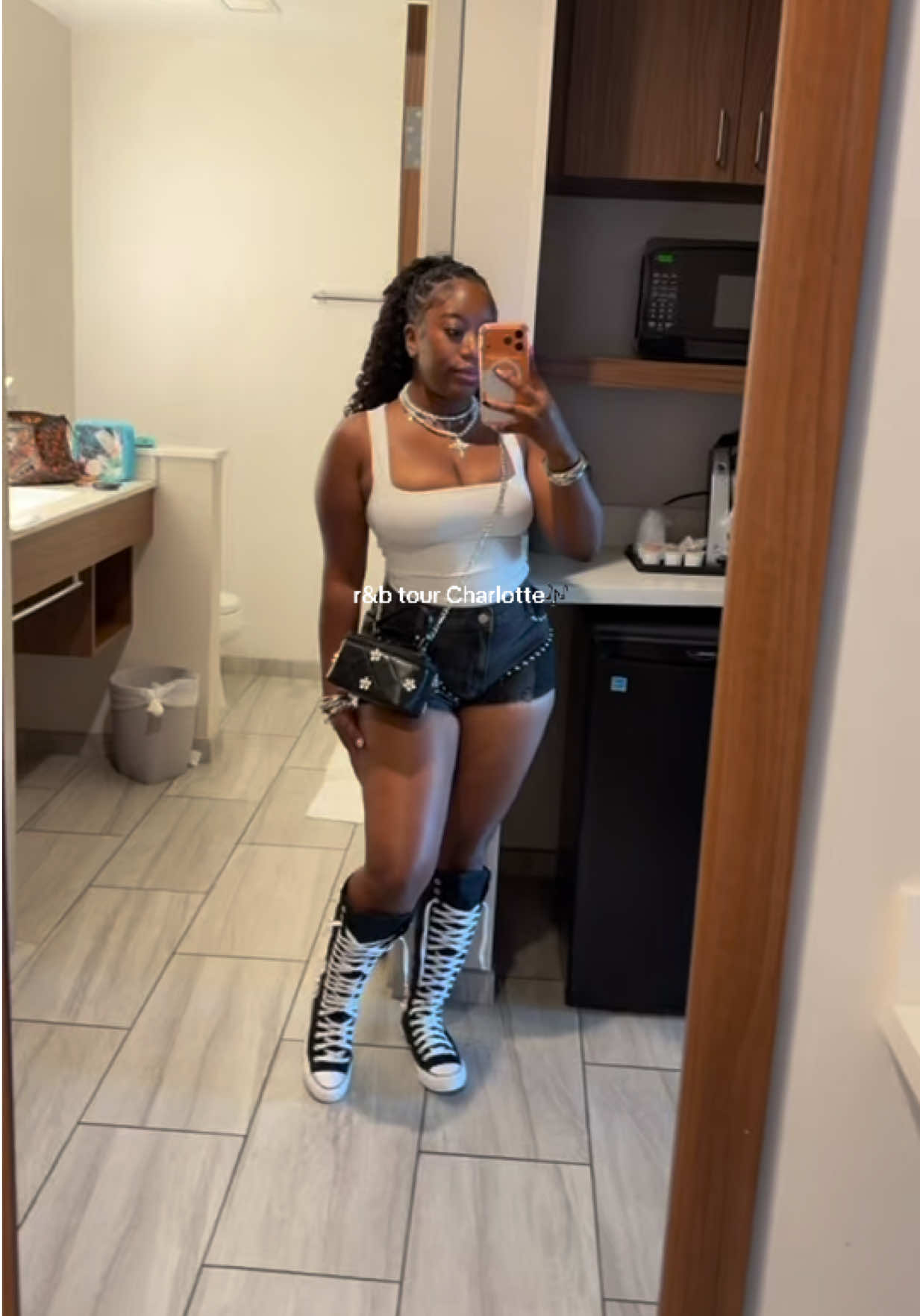 @Chels💗| Cleveland Creator