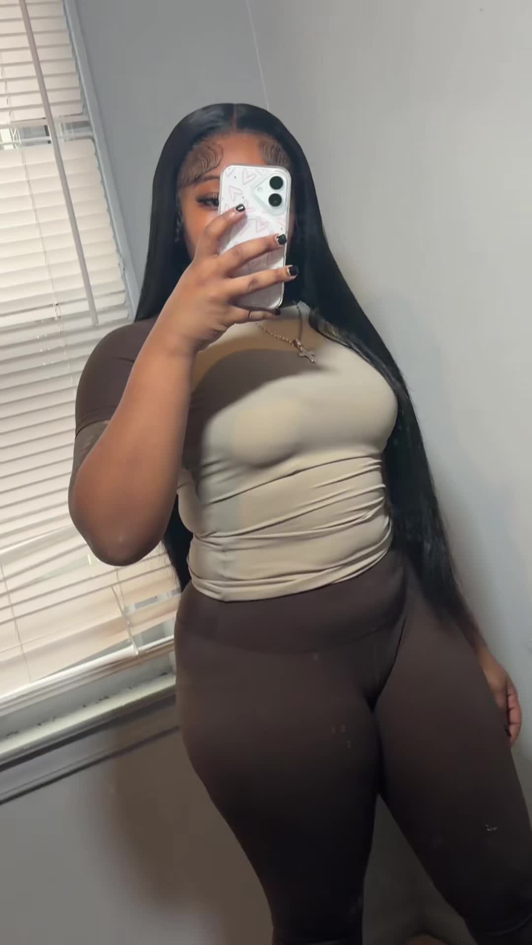@Shiladesiree💕