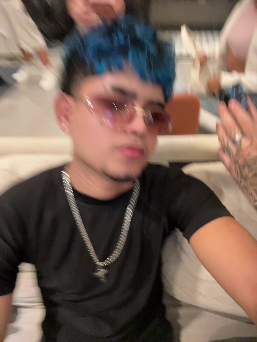 @maikeljesus90