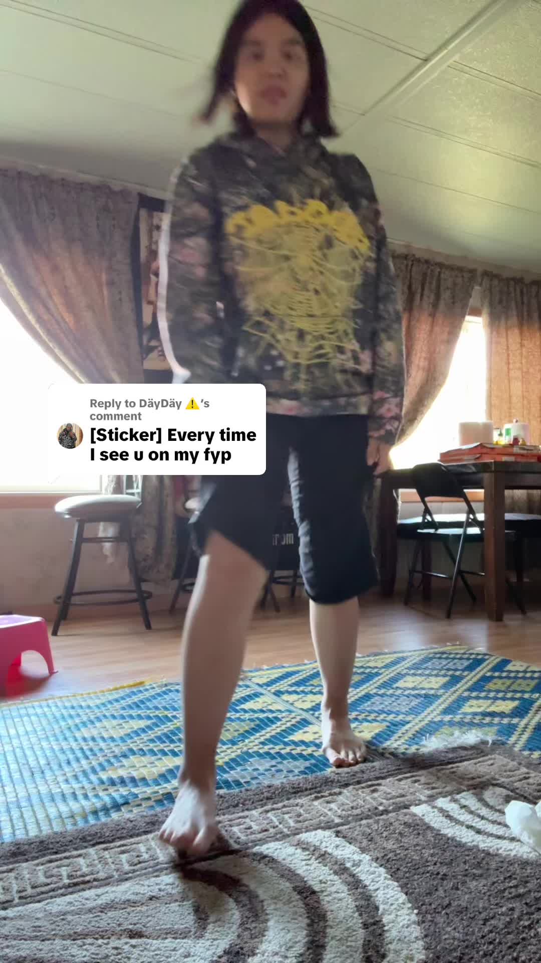 @destiny_saengkio