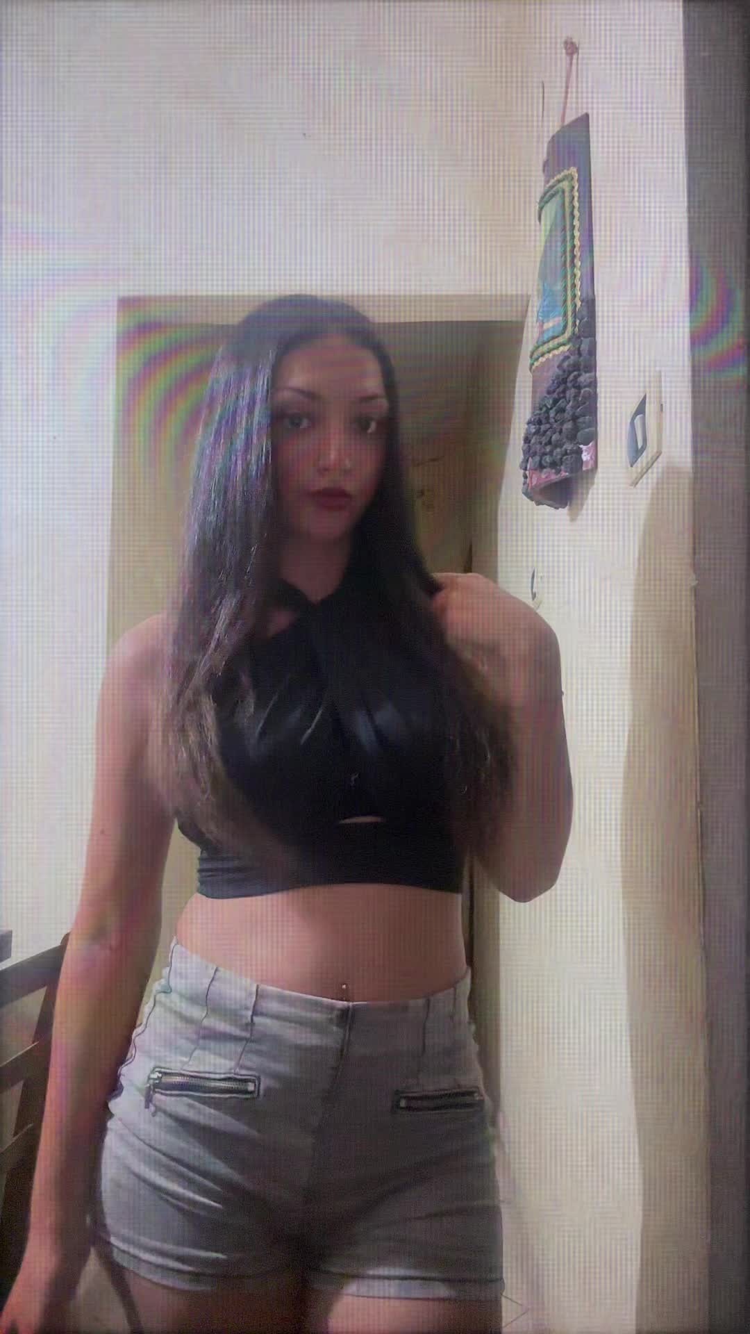 @_Serpentina__