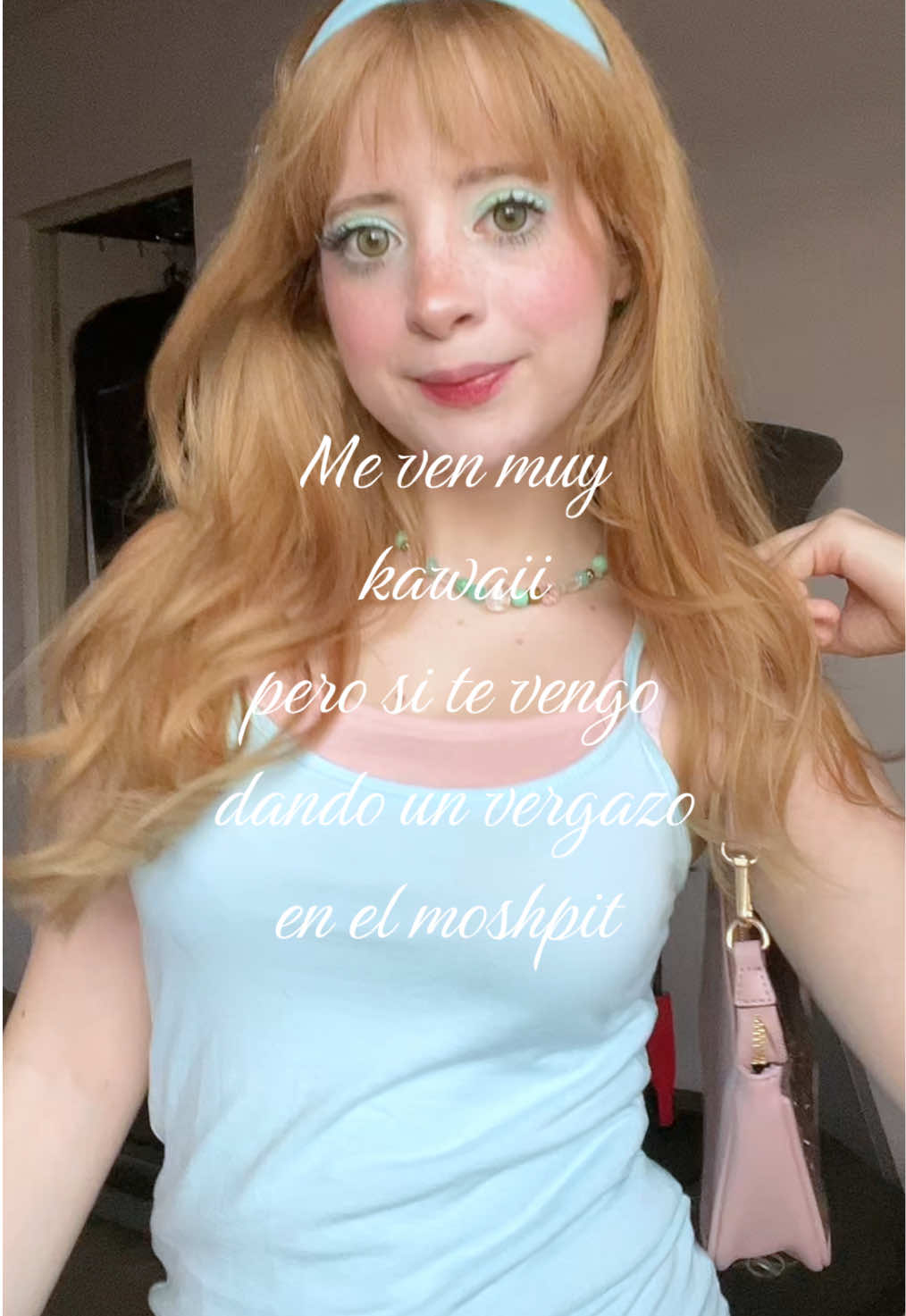 @waatafuk